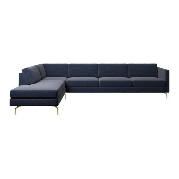 Boconcept – Sofa with open end Osaka