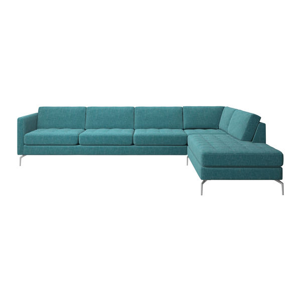 Boconcept – Sofa with open end Osaka