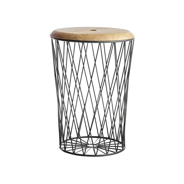 Boconcept – Stools Shogun