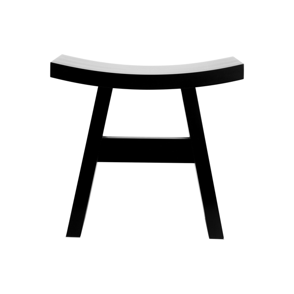 Boconcept – Stools Shogun