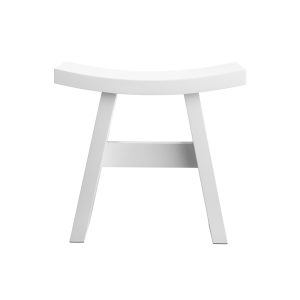 Boconcept – Stools Shogun