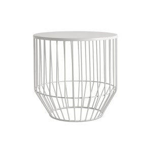 Boconcept – Stools Wire