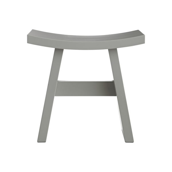 Boconcept – Stools Shogun