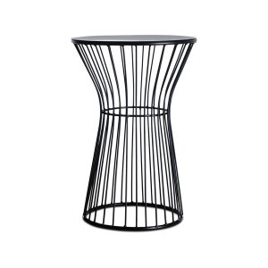 Boconcept – Stools Wire