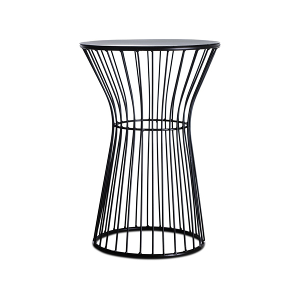 Boconcept – Stools Wire