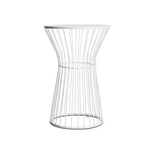 Boconcept – Stools Wire