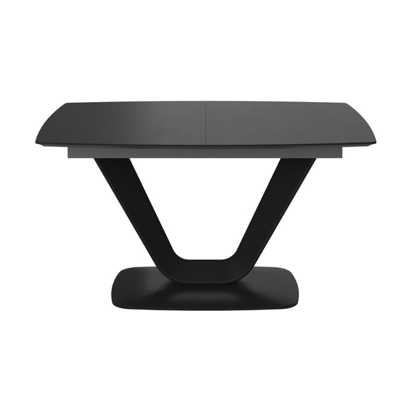 Boconcept – Dining table Alicante