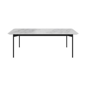 Boconcept – Dining table Augusta