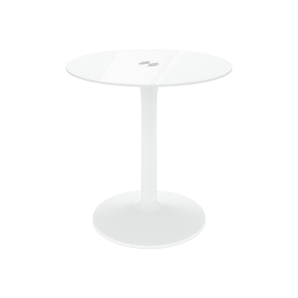 Boconcept – Dining table New York - CÔNG TY CỔ PHẦN THIẾT KẾ XÂY DỰNG ...