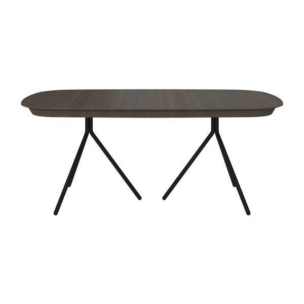 Boconcept – Dining table Ottawa