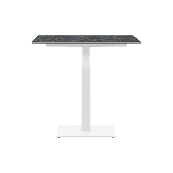 Boconcept – Table Torino