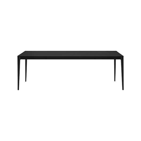 Boconcept – Table Torino