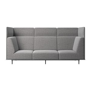 Boconcept – Sofa Toulouse