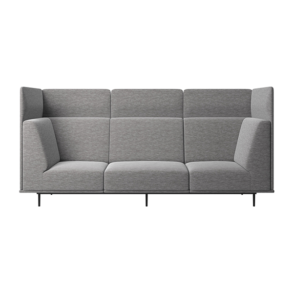 Boconcept – Sofa Toulouse