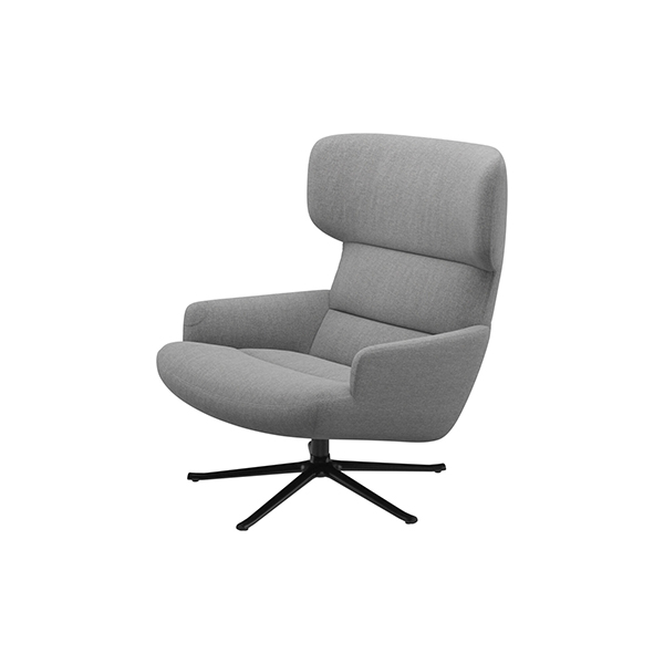 Boconcept – Armchair Trento