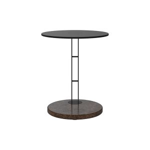 Boconcept – Table Venezia