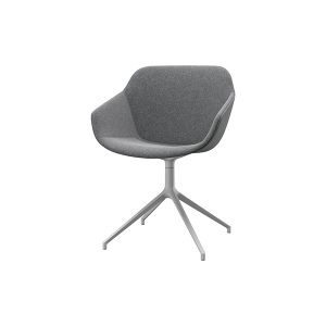 Boconcept – Dining chair Vienna