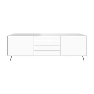 Boconcept – Sideboard Fermo