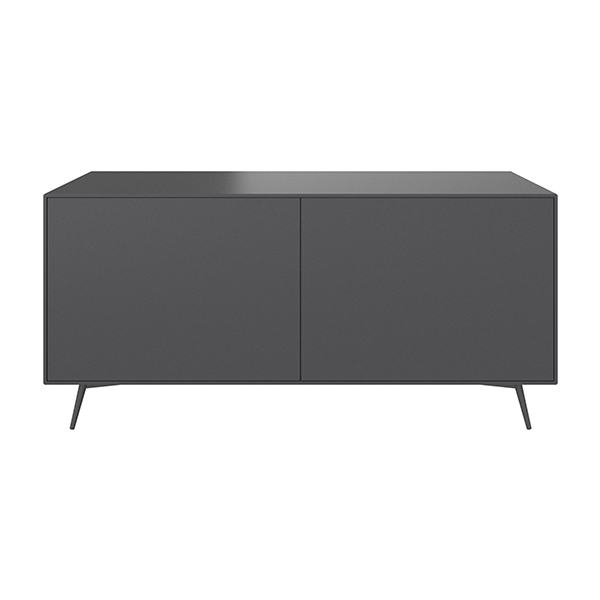 Boconcept – Sideboard Fermo