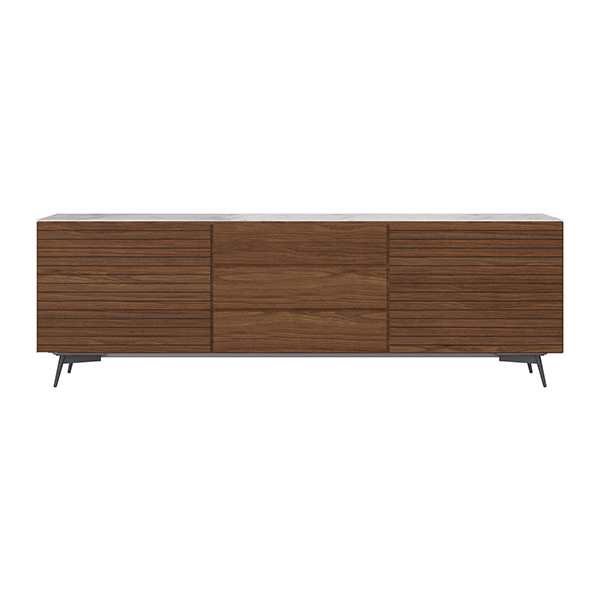 Boconcept – Sideboard Lugano