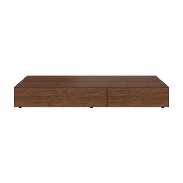 Boconcept – TV unit Lugano