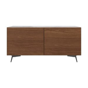 Boconcept – Sideboard Lugano