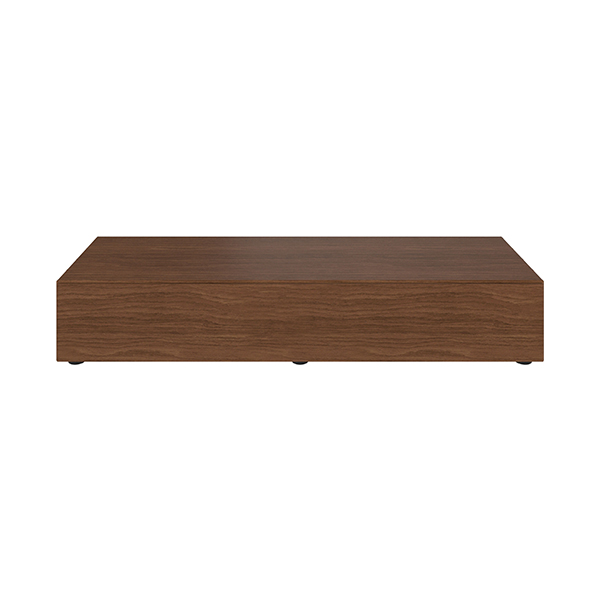 Boconcept – TV unit Lugano