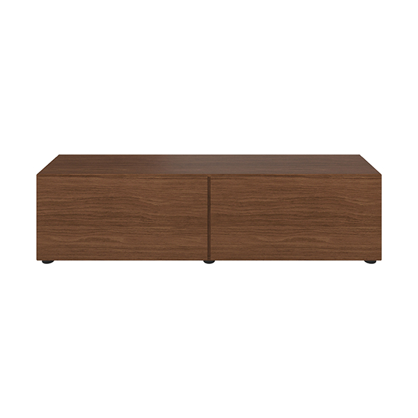 Boconcept – TV unit Lugano