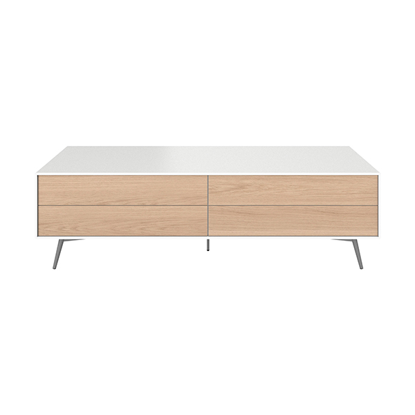 Boconcept – TV unit Fermo