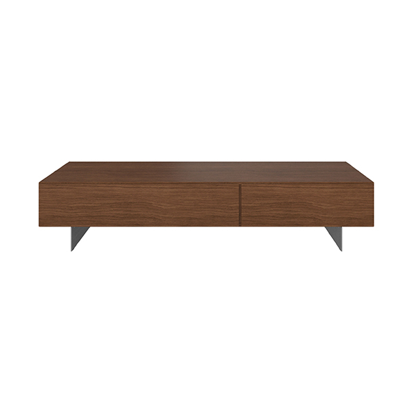 Boconcept – TV unit Lugano