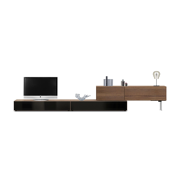 Boconcept – TV unit Lugano