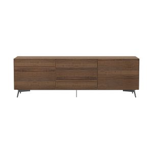 Boconcept – Sideboard Lugano