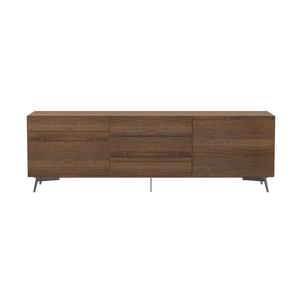 Boconcept – Sideboard Lugano