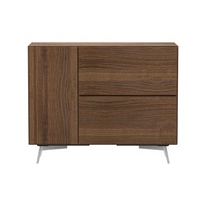 Boconcept – Sideboard Lugano