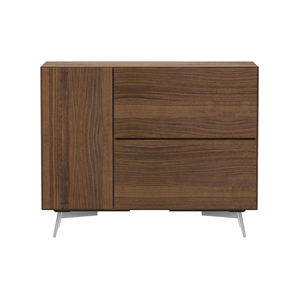 Boconcept – Sideboard Lugano