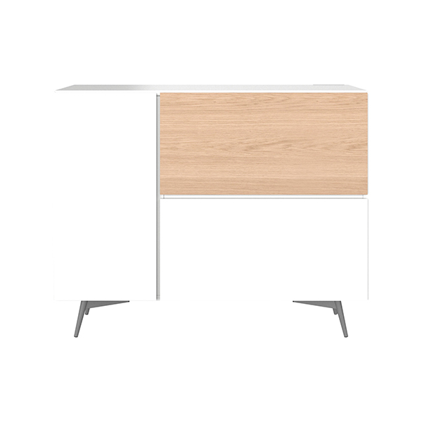 Boconcept – Sideboard Lugano