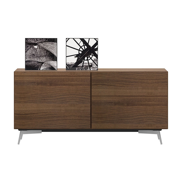 Boconcept – Sideboard Lugano