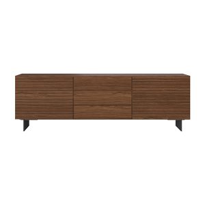 Boconcept – Sideboard Lugano