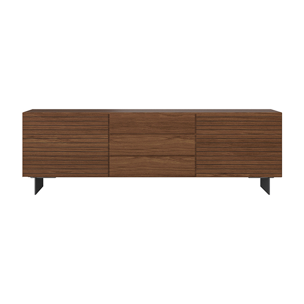 Boconcept – Sideboard Lugano