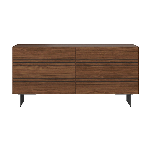 Boconcept – Sideboard Lugano