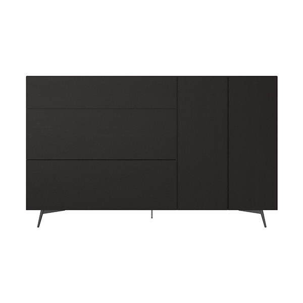 Boconcept – Sideboard Lugano