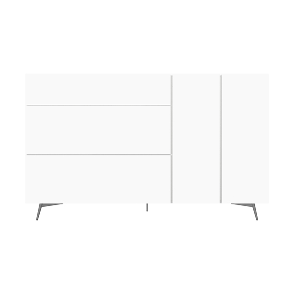 Boconcept – Sideboard Lugano