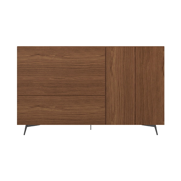 Boconcept – Sideboard Lugano