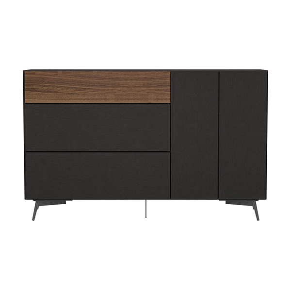 Boconcept – Sideboard Lugano