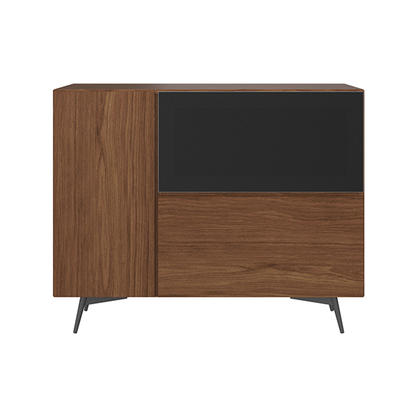 Boconcept – Sideboard Lugano