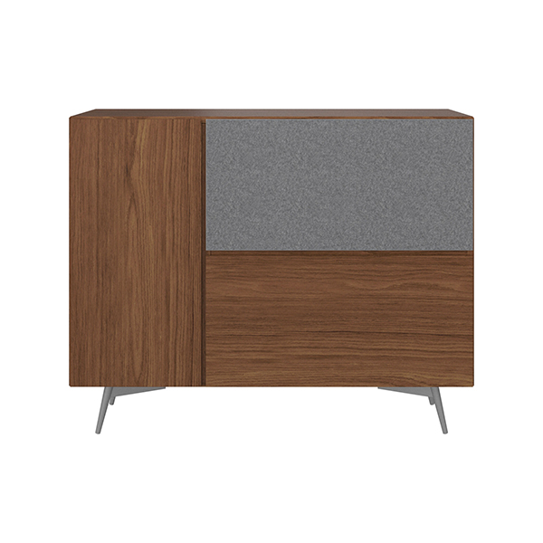 Boconcept – Sideboard Lugano