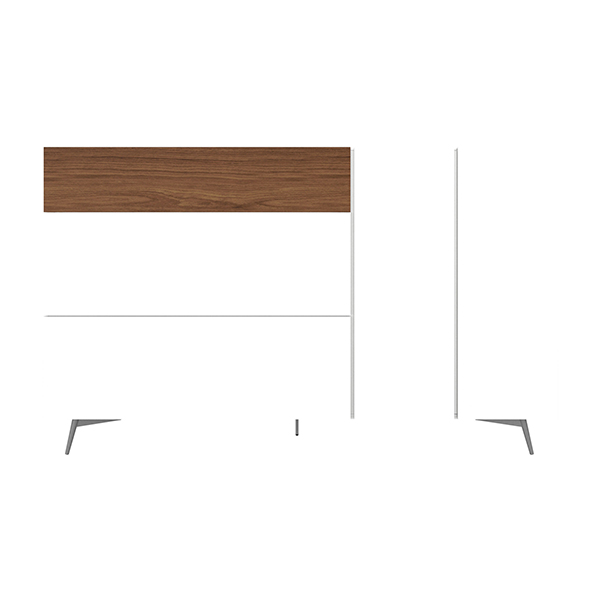 Boconcept – Sideboard Lugano