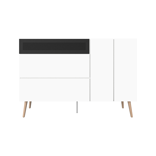 Boconcept – Sideboard Lugano