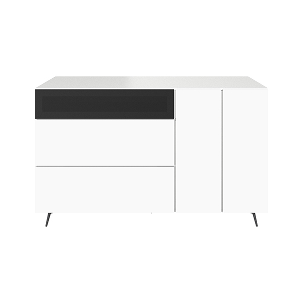 Boconcept – Sideboard Lugano