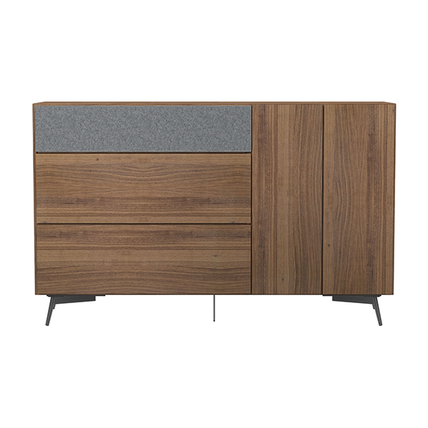 Boconcept – Sideboard Lugano